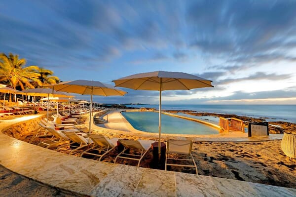 trs-yucatan-hotel.jpg trs-yucatan-hotel.jpg